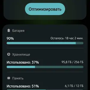 Samsung Galaxy A55 5G 12/256gb, Душанбе