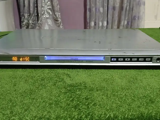 Плеер DVD на запчасти, Душанбе