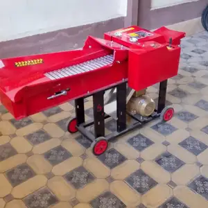 Дробилка, Худжанд