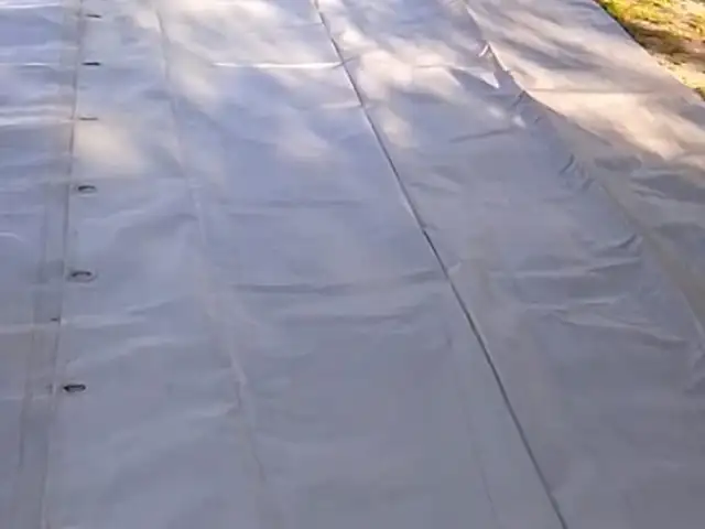 Ворота, Душанбе