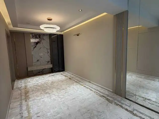 2-комн. квартира, 7 этаж, 100 м², Шохмансур, Аэропорт , Душанбе
