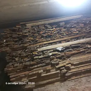 Тахта, Душанбе