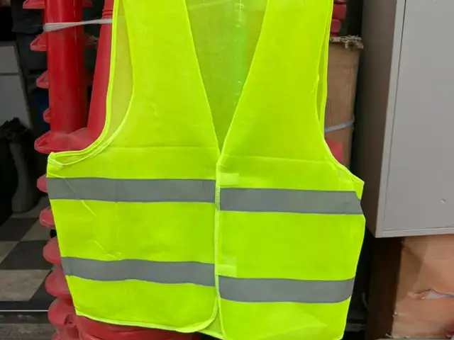 Жилетка, Душанбе