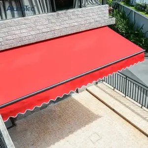 Маркиза, Душанбе