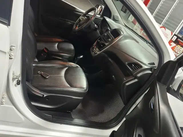 Chevrolet Spark, 2017, Турсунзода - 8