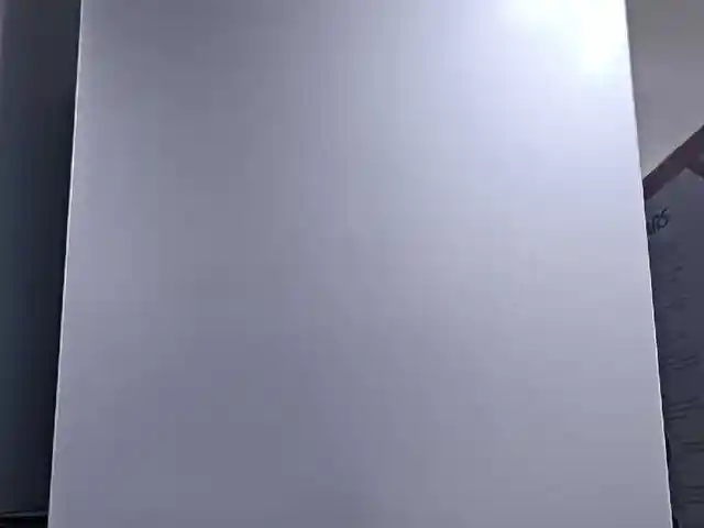 Холодильник ICE, Душанбе