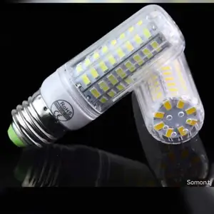 Лампочки от холодильника Led, Хуҷанд
