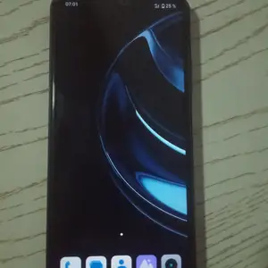 Телефон Realme, 128 gb, Хуросон