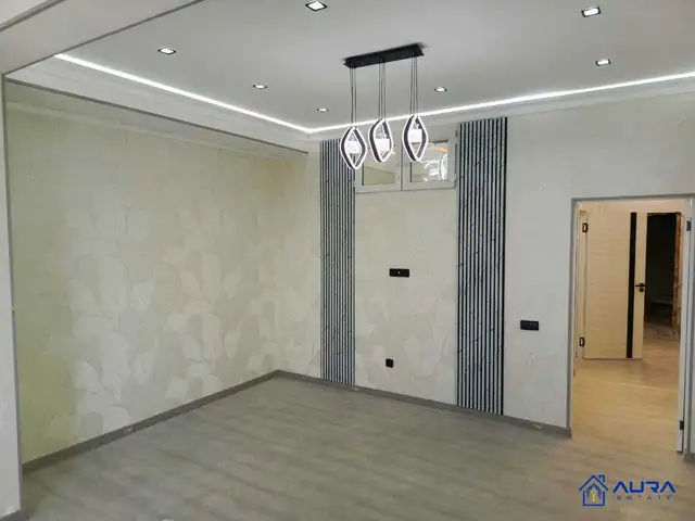 2-комн. квартира, 9 этаж, 49 м², Фирдавси, Душанбе