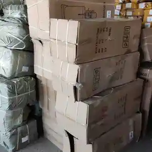 Подъемник 50 тонн, Душанбе