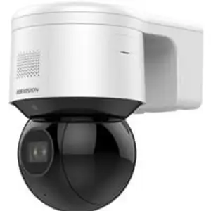 Камера DS-2DE3A404IWG-E, Душанбе