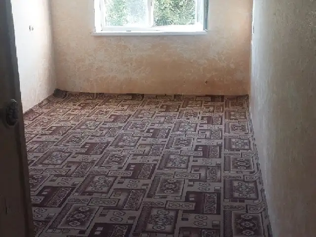 2-комн. квартира, 2 этаж, 45м², 33 мкр, 69 дом, Хуҷанд