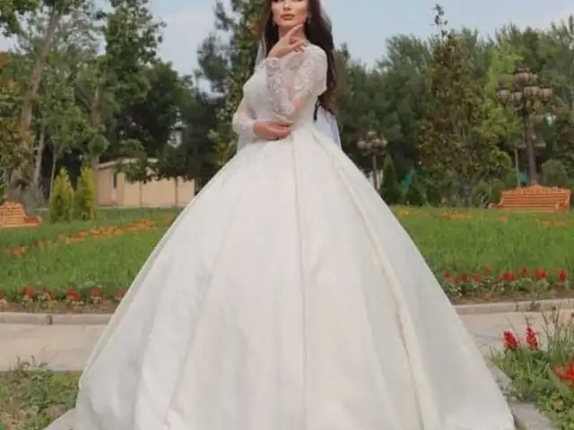 Photo and video shooting services/Услуги фото- и видеосъемки, Душанбе - 6