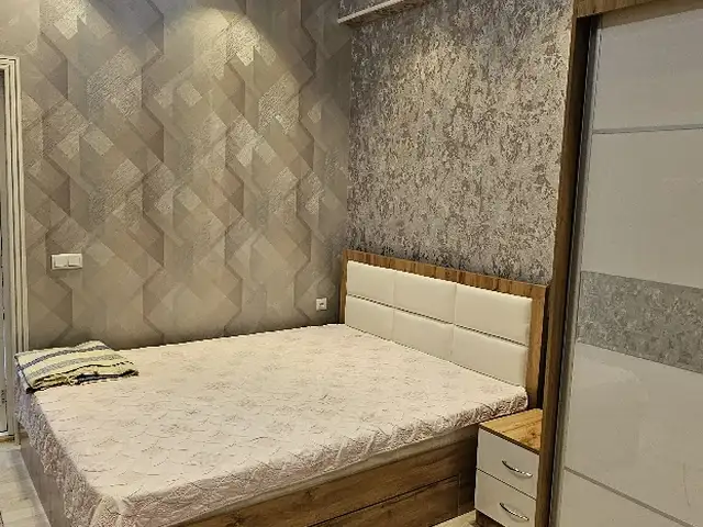 2-комн. квартира, 7 этаж, 60м², 19мкр, Хуҷанд