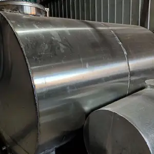 Бочка нержовейка 3000л., Душанбе
