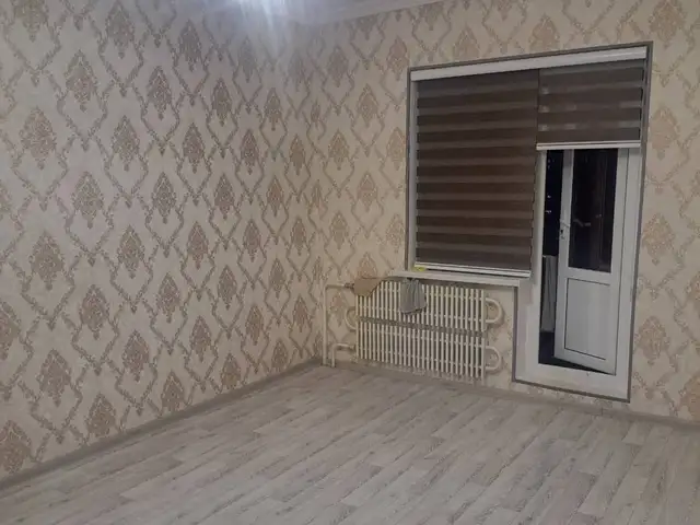 Услуги шпаклёвщика, Душанбе