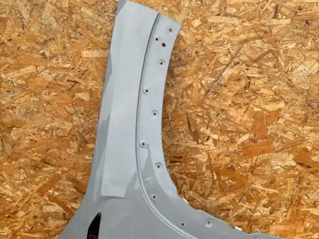 Крылья bmw xm g09, Душанбе