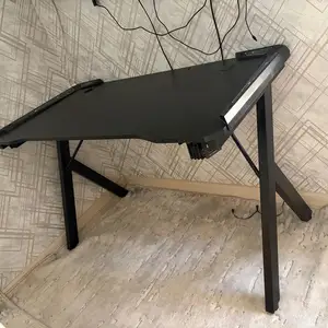 Стол компьютерный, Душанбе