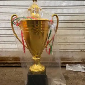 Кубок, Душанбе