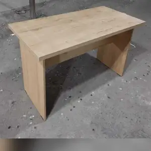 Стол письменный, Душанбе