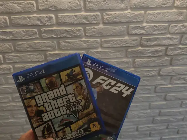 Игры, Хуҷанд