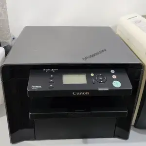 Принтер Canon Mf 4410, Худжанд