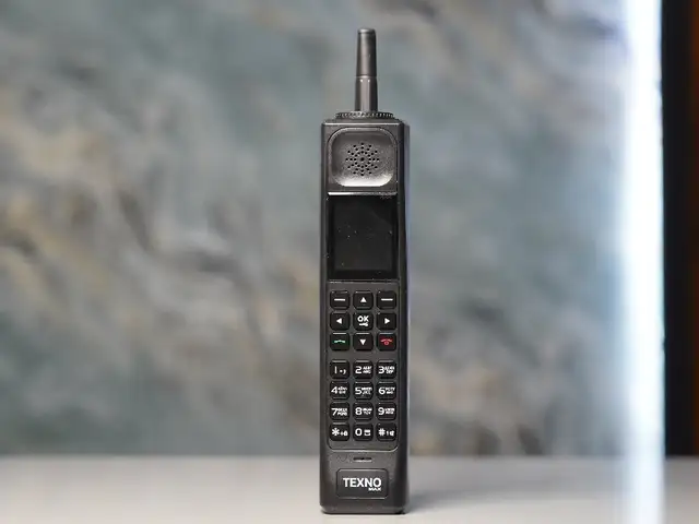 TEXNO MAX 888, Душанбе