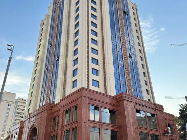 Услуги по ипотеке недвижимости, Душанбе
