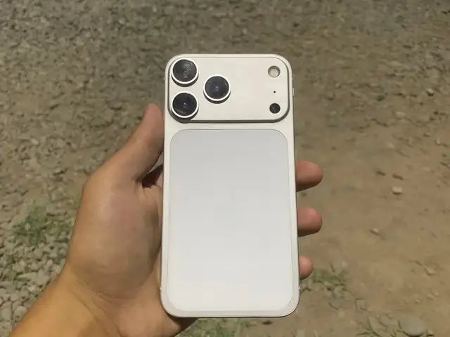 Apple iPhone Xr, 64 gb, White, Бохтар (Курғон-Теппа)