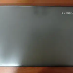 Ноутбук Toshiba i7, Душанбе