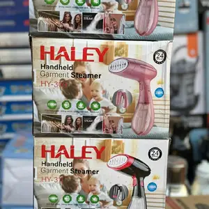 Утюг паровой Haley HY-309, Душанбе