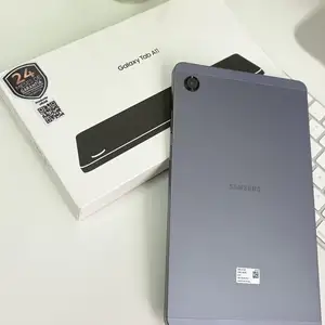 Планшет Galaxy Tab A11 64gb, Душанбе