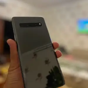 Samsung Galaxy S10+5g, Душанбе