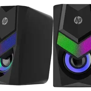 Колонки HP DHE 6000, Душанбе