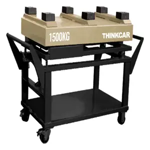 Подъемник launch thinkcar TVL515, Душанбе