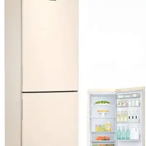 Холодильник Samsung RB 37, Душанбе