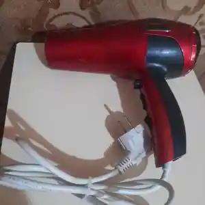 Фен PHILIPS, Душанбе