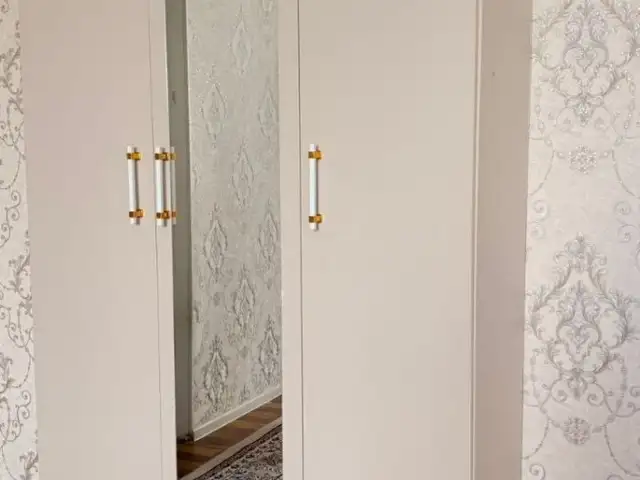 1-комн. квартира, 2 этаж, 40 м², Фирдавси, Душанбе - 6