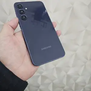 Samsung Galaxy A15, Худжанд