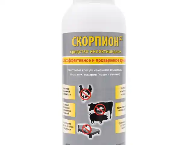 Услуги дезинфекции квартир, Худжанд - 6
