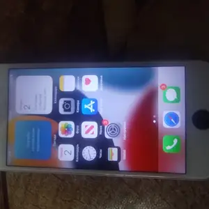 Apple iPhone 6s, 32 gb, Вахдат