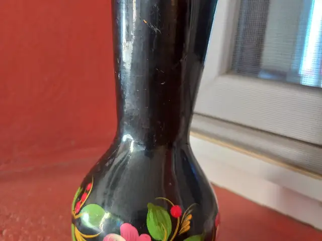 Кузача, Худжанд