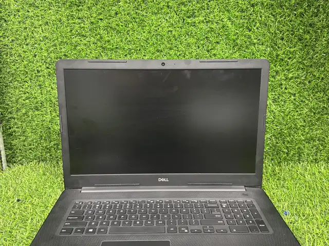 Ноутбук DELL core i7, Душанбе