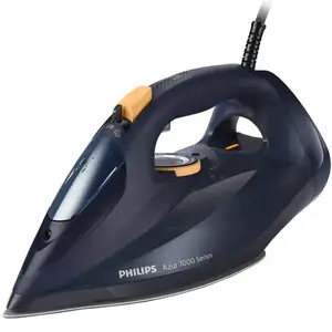 Утюг Phillips GC7060, Душанбе