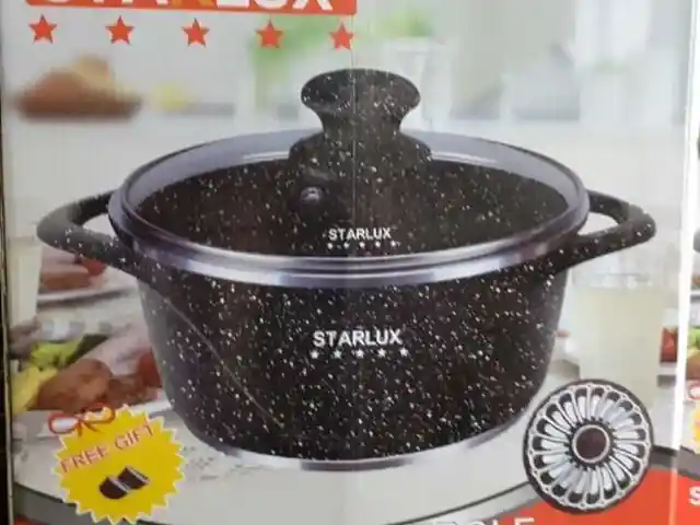 Казан, Душанбе
