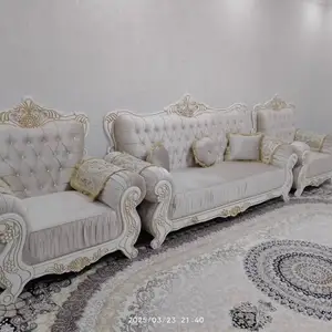 Тройка королевский, Душанбе