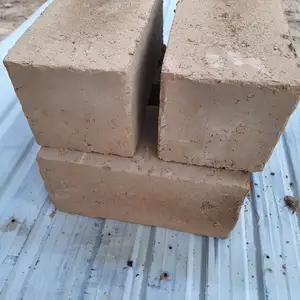 Лойблок, Панҷакент