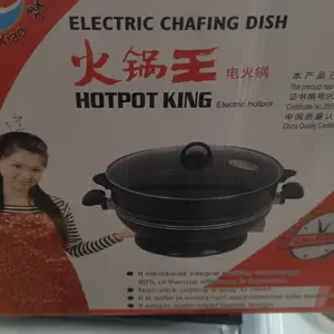 Сковородка двухэтажная для сосисок, Душанбе