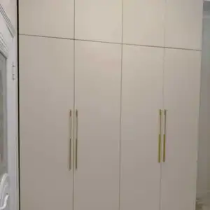 Шкаф, Душанбе