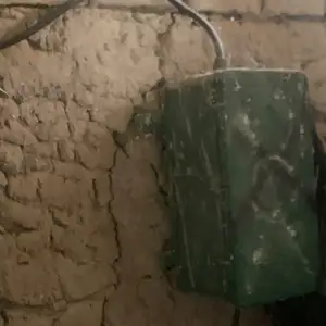 Осиёби Гандумзани, Пяндж